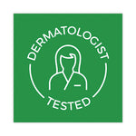 Load image into Gallery viewer, Basics Mp Free Liquid Hand Soap, Unscented, 1 L Refill Bottle, 8/carton