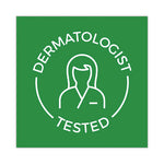 Load image into Gallery viewer, Basics Mp Free Liquid Hand Soap Refill For Versa Dispensers, Unscented, 15 Oz Refill Bottle