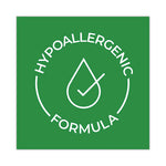 Load image into Gallery viewer, Basics Mp Free Liquid Hand Soap Refill For Versa Dispensers, Unscented, 15 Oz Refill Bottle