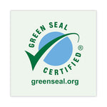 Load image into Gallery viewer, Basics Mp Free Liquid Hand Soap Refill For Versa Dispenser, Unscented, 15 Oz Refill Bottle, 6/carton