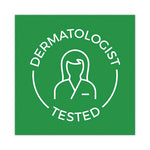 Load image into Gallery viewer, Basics Mp Free Liquid Hand Soap Refill For Versa Dispenser, Unscented, 15 Oz Refill Bottle, 6/carton