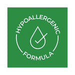 Load image into Gallery viewer, Basics Mp Free Liquid Hand Soap Refill For Versa Dispenser, Unscented, 15 Oz Refill Bottle, 6/carton