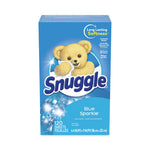 Load image into Gallery viewer, Fabric Softener Sheets, Fresh Scent, 120 Sheets/box