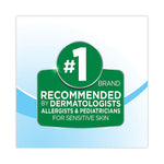 Load image into Gallery viewer, All-purpose Powder Detergent, 52 Oz Box