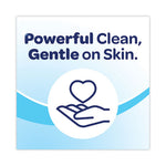 Load image into Gallery viewer, Ultra Free Clear Liquid Detergent, Unscented, 36 Oz Bottle, 6/carton