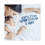 Load image into Gallery viewer, Ultra Free Clear Liquid Detergent, Unscented, 36 Oz Bottle, 6/carton