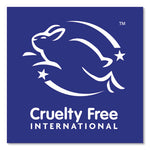 Load image into Gallery viewer, Deodorant Bar Soap, Iconic Dial Gold Fragrance, 4 Oz Wrapped Retail Bar, 36/carton