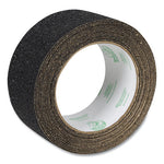 Load image into Gallery viewer, Tread Tape, 2" X 5 Yds, 3" Core, Black