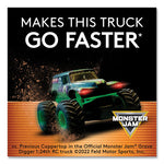 Load image into Gallery viewer, Power Boost Coppertop Alkaline Aa Batteries, 36/pack