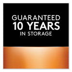 Load image into Gallery viewer, Ion Speed 1000 Advanced Charger, For Aa And Aaa, Includes 4 Aa Nimh Batteries