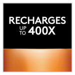 Load image into Gallery viewer, Ion Speed 1000 Advanced Charger, For Aa And Aaa, Includes 4 Aa Nimh Batteries