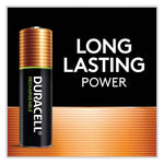 Load image into Gallery viewer, Ion Speed 4000 Hi-performance Charger, Includes 2 Aa And 2 Aaa Nimh Batteries