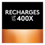 Load image into Gallery viewer, Ion Speed 4000 Hi-performance Charger, Includes 2 Aa And 2 Aaa Nimh Batteries