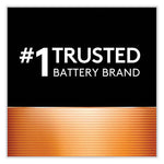 Load image into Gallery viewer, Ion Speed 4000 Hi-performance Charger, Includes 2 Aa And 2 Aaa Nimh Batteries