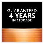 Load image into Gallery viewer, Button Cell Battery, 309/393, 1.5 V