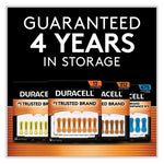 Load image into Gallery viewer, Hearing Aid Battery, #10, 16/pack