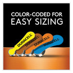 Load image into Gallery viewer, Hearing Aid Battery, #13, 16/pack