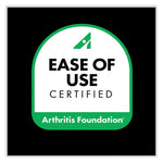 Load image into Gallery viewer, Hearing Aid Battery, #13, 16/pack