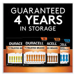 Load image into Gallery viewer, Hearing Aid Battery, #13, 8/pack