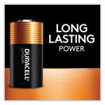 Load image into Gallery viewer, Specialty High-power Lithium Battery, 123, 3 V, 2/pack