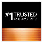 Load image into Gallery viewer, Lithium Coin Batteries With Bitterant, 2016, 2/pack