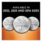 Load image into Gallery viewer, Lithium Coin Batteries With Bitterant, 2016