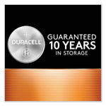 Load image into Gallery viewer, Lithium Coin Batteries, 2025, 2/pack