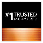 Load image into Gallery viewer, Lithium Coin Batteries With Bitterant, 2025, 4/pack