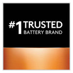 Load image into Gallery viewer, Lithium Coin Batteries With Bitterant, 2025