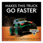 Load image into Gallery viewer, Power Boost Coppertop Alkaline Aa Batteries, 2/pack