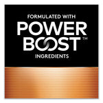 Load image into Gallery viewer, Power Boost Coppertop Alkaline Aa Batteries, 224/carton
