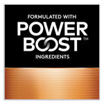 Load image into Gallery viewer, Power Boost Coppertop Alkaline Aa Batteries, 8/pack