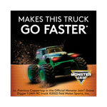 Load image into Gallery viewer, Power Boost Coppertop Alkaline Aa Batteries, 12/pack