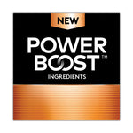 Load image into Gallery viewer, Power Boost Coppertop Alkaline Aa Batteries, 12/pack