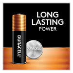 Load image into Gallery viewer, Specialty Alkaline Battery, 21/23, 12 V