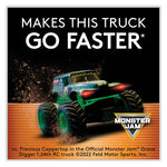 Load image into Gallery viewer, Power Boost Coppertop Alkaline Aaa Batteries, 10/pack