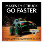 Load image into Gallery viewer, Power Boost Coppertop Alkaline Aaa Batteries, 16/pack