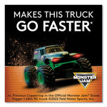 Load image into Gallery viewer, Power Boost Coppertop Alkaline Aaa Batteries, 8/pack, 40 Packs/carton