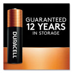 Load image into Gallery viewer, Power Boost Coppertop Alkaline Batteries, Aaa, 12/pack