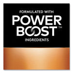 Load image into Gallery viewer, Power Boost Coppertop Alkaline Batteries, Aaa, 12/pack