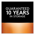 Load image into Gallery viewer, Rechargeable Staycharged Nimh Batteries, Aa, 4/pack