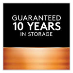 Load image into Gallery viewer, Rechargeable Staycharged Nimh Batteries, Aaa, 2/pack