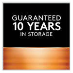 Load image into Gallery viewer, Rechargeable Staycharged Nimh Batteries, Aaa, 4/pack