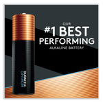 Load image into Gallery viewer, Optimum Alkaline Aa Batteries, 4/pack
