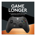 Load image into Gallery viewer, Optimum Alkaline Aa Batteries, 8/pack