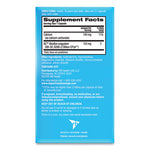 Load image into Gallery viewer, Daily Probiotic Capsule, 50 Count