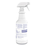 Load image into Gallery viewer, Good Sense Rtu Liquid Odor Counteractant, Apple Scent, 32 Oz Spray Bottle
