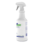 Load image into Gallery viewer, Good Sense Rtu Liquid Odor Counteractant, Apple Scent, 32 Oz Spray Bottle