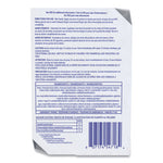 Load image into Gallery viewer, Soft Care Lotionized Hand Soap, Floral Scent, 1,000 Ml Cartridge, 12/carton