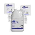 Load image into Gallery viewer, Soft Care Defend Foam Handwash, Fragrance-free, 1.2 L Refill, 6/carton